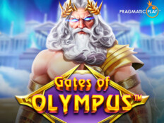 No deposit casino free spins. En iyi torrent siteleri 2023.32